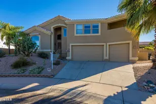 1617 E Tierra Buena Ln, Phoenix, AZ 85022 - Photo 1