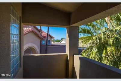 1617 E Tierra Buena Lane, Phoenix, AZ 85022 - Photo 32