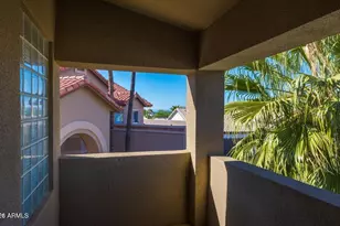 1617 E Tierra Buena Ln, Phoenix, AZ 85022 - Photo 32