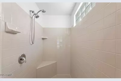 1617 E Tierra Buena Lane, Phoenix, AZ 85022 - Photo 30