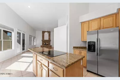 1617 E Tierra Buena Lane, Phoenix, AZ 85022 - Photo 18