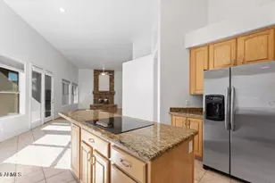 1617 E Tierra Buena Ln, Phoenix, AZ 85022 - Photo 18