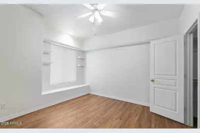 1617 E Tierra Buena Lane, Phoenix, AZ 85022 - Photo 36