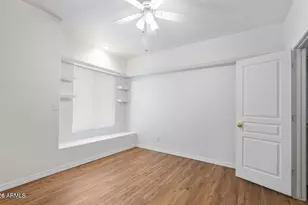 1617 E Tierra Buena Ln, Phoenix, AZ 85022 - Photo 36