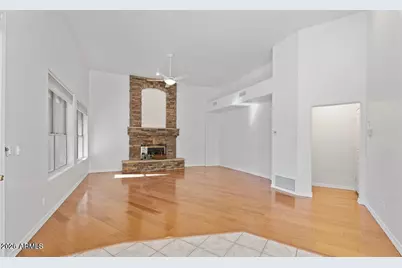 1617 E Tierra Buena Lane, Phoenix, AZ 85022 - Photo 14