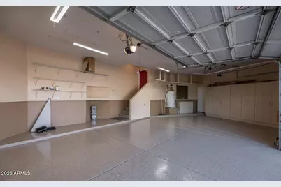 1617 E Tierra Buena Lane, Phoenix, AZ 85022 - Photo 38