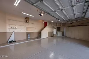 1617 E Tierra Buena Ln, Phoenix, AZ 85022 - Photo 38