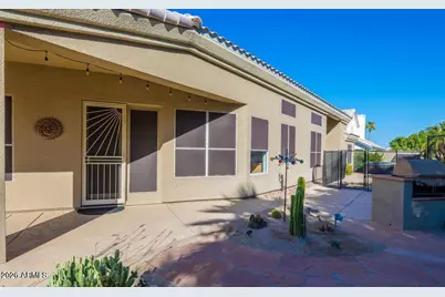 1617 E Tierra Buena Lane, Phoenix, AZ 85022 - Photo 22