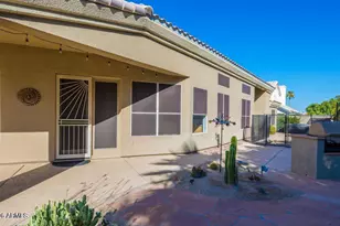 1617 E Tierra Buena Ln, Phoenix, AZ 85022 - Photo 22