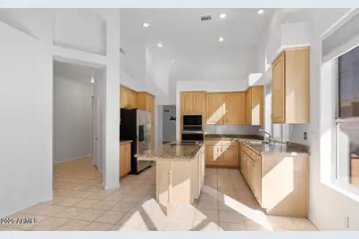 1617 E Tierra Buena Lane, Phoenix, AZ 85022 - Photo 16