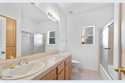 1617 E Tierra Buena Lane, Phoenix, AZ 85022 - Photo 34