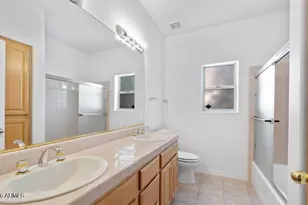 1617 E Tierra Buena Ln, Phoenix, AZ 85022 - Photo 34