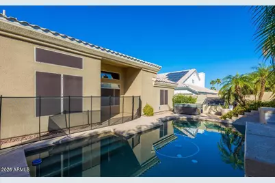 1617 E Tierra Buena Lane, Phoenix, AZ 85022 - Photo 4