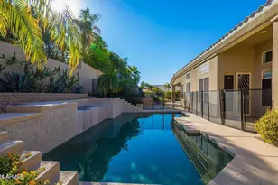 1617 E Tierra Buena Ln, Phoenix, AZ 85022 - Photo 6