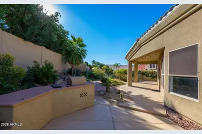 1617 E Tierra Buena Lane, Phoenix, AZ 85022 - Photo 24