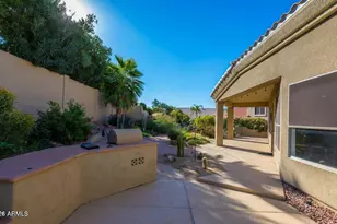 1617 E Tierra Buena Ln, Phoenix, AZ 85022 - Photo 24