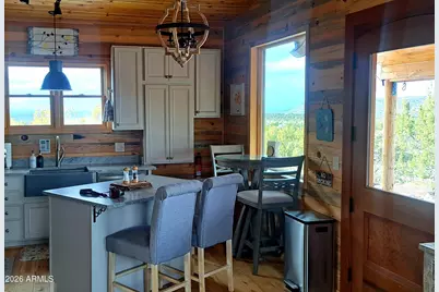 1283 E Bighorn Trail, Williams, AZ 86046 - Photo 8