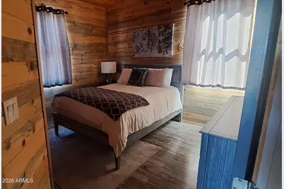 1283 E Bighorn Trail, Williams, AZ 86046 - Photo 34
