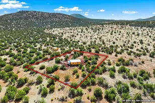 1283 E Bighorn Trail, Williams, AZ 86046 - Photo 32