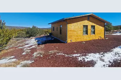 1283 E Bighorn Trail, Williams, AZ 86046 - Photo 4