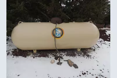 1283 E Bighorn Trail, Williams, AZ 86046 - Photo 44