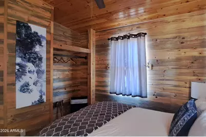 1283 E Bighorn Trail, Williams, AZ 86046 - Photo 36