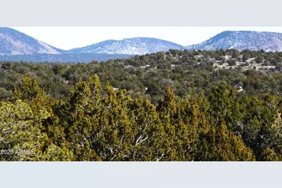1283 E Bighorn Trail, Williams, AZ 86046 - Photo 40