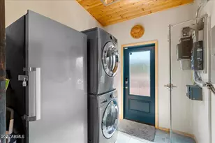 1283 E Bighorn Trail, Williams, AZ 86046 - Photo 16