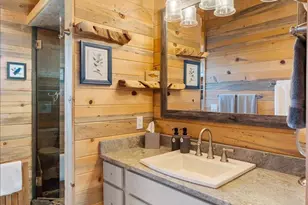 1283 E Bighorn Trail, Williams, AZ 86046 - Photo 20