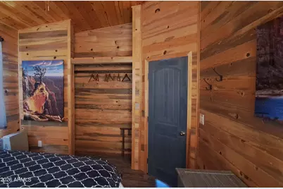 1283 E Bighorn Trail, Williams, AZ 86046 - Photo 32