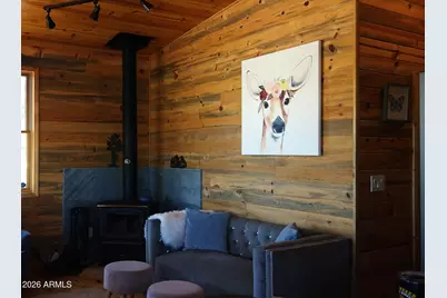 1283 E Bighorn Trail, Williams, AZ 86046 - Photo 14