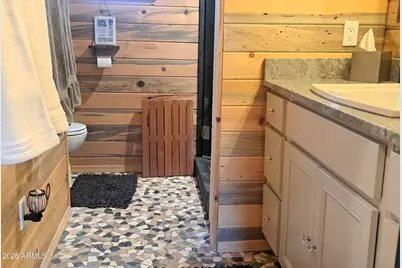 1283 E Bighorn Trail, Williams, AZ 86046 - Photo 22