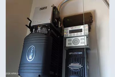 1283 E Bighorn Trail, Williams, AZ 86046 - Photo 28