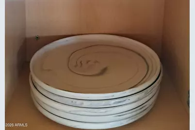 1283 E Bighorn Trail, Williams, AZ 86046 - Photo 18