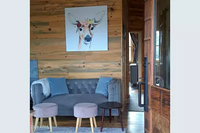 1283 E Bighorn Trail, Williams, AZ 86046 - Photo 6