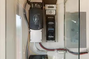 1283 E Bighorn Trail, Williams, AZ 86046 - Photo 18