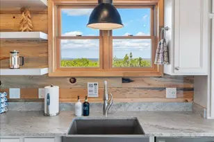 1283 E Bighorn Trail, Williams, AZ 86046 - Photo 14