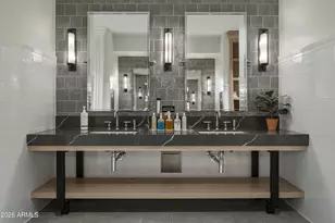 11800 N Greenwich Blvd, Surprise, AZ 85388 - Photo 62