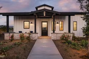 11800 N Greenwich Blvd, Surprise, AZ 85388 - Photo 1