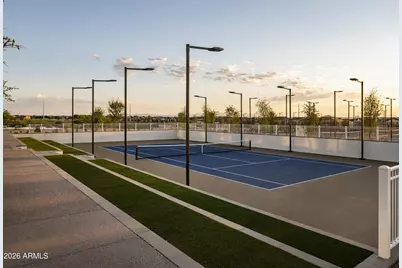 11800 N Greenwich Boulevard #100, Surprise, AZ 85388 - Photo 18