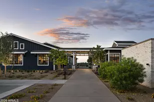 11800 N Greenwich Blvd, Surprise, AZ 85388 - Photo 56