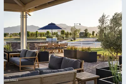 11800 N Greenwich Boulevard #100, Surprise, AZ 85388 - Photo 86