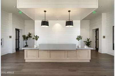 11800 N Greenwich Boulevard #100, Surprise, AZ 85388 - Photo 66