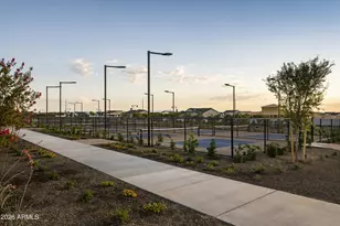 11800 N Greenwich Blvd, Surprise, AZ 85388 - Photo 88