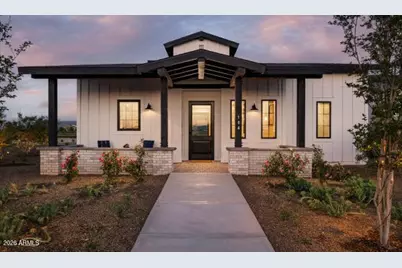 11800 N Greenwich Boulevard #100, Surprise, AZ 85388 - Photo 12