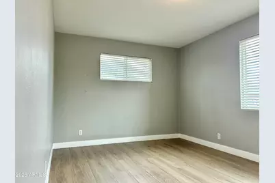 909 W 17th Place, Tempe, AZ 85281 - Photo 14
