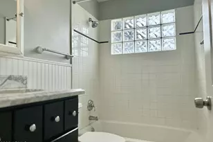 909 W 17th Pl, Tempe, AZ 85281 - Photo 18