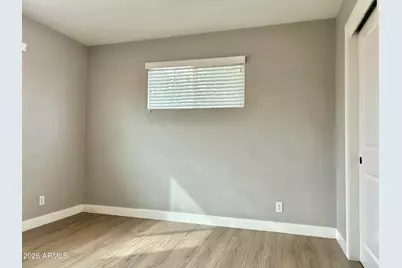 909 W 17th Place, Tempe, AZ 85281 - Photo 16