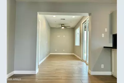 909 W 17th Place, Tempe, AZ 85281 - Photo 6