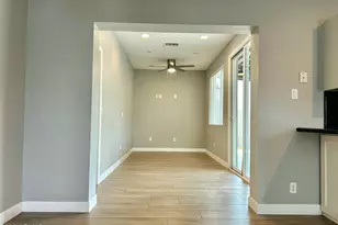 909 W 17th Pl, Tempe, AZ 85281 - Photo 6